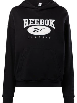 Bluza Reebok Classic
