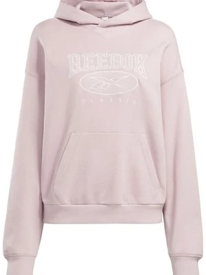 Bluza Reebok Classic