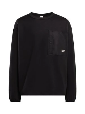 Bluza Reebok Classic