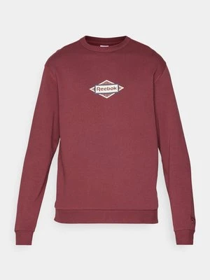 Bluza Reebok Classic