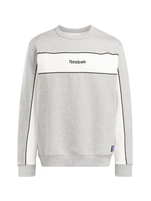 Bluza Reebok Classic