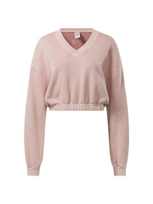 Bluza Reebok Classic