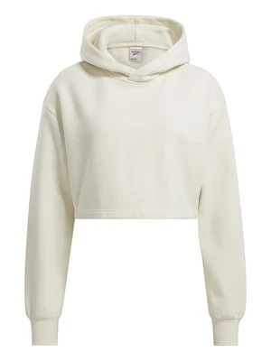 Bluza Reebok Classic