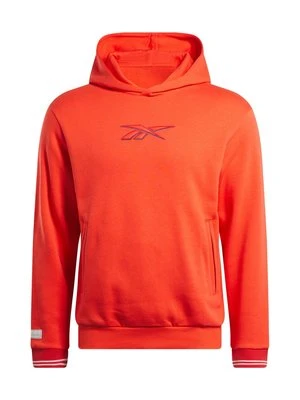 Bluza Reebok Classic