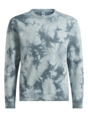 Bluza Reebok Classic