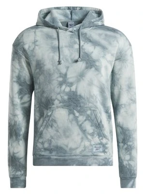 Bluza Reebok Classic