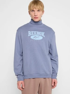 Bluza Reebok Classic