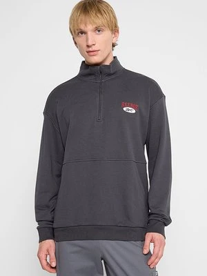 Bluza Reebok Classic