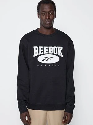 Bluza Reebok Classic