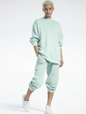 Bluza Reebok Classic