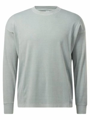 Bluza Reebok Classic