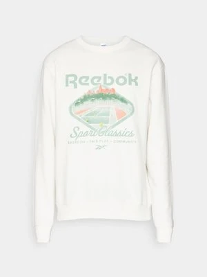 Bluza Reebok Classic
