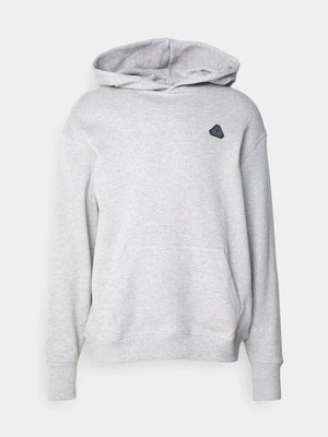 Bluza Reebok Classic