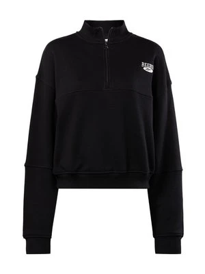 Bluza Reebok Classic