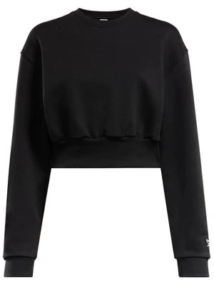 Bluza Reebok Classic