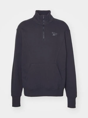 Bluza Reebok czarny