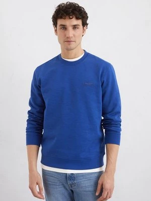 Bluza regular Marc O'Polo