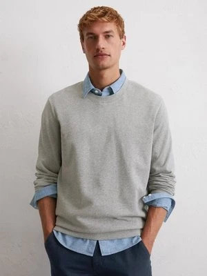 Bluza regular Marc O'Polo