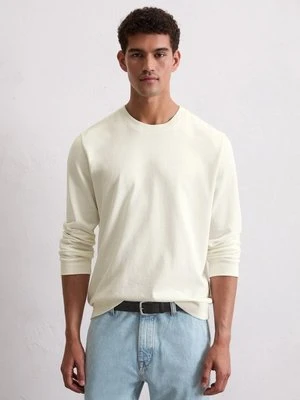 Bluza regular Marc O'Polo