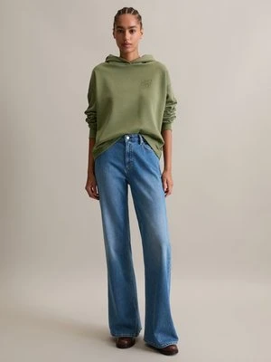 Bluza regular Marc O'Polo
