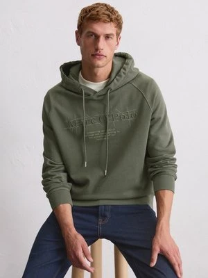 Bluza regular Marc O'Polo