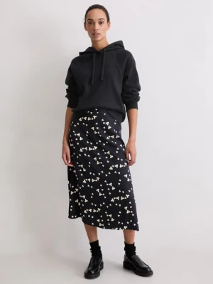 Zdjęcie produktu Bluza regular Marc O'Polo modrá