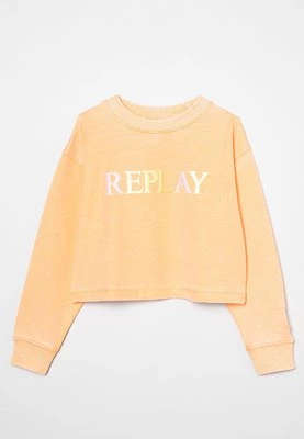 Bluza Replay