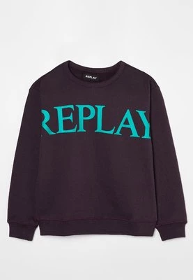 Bluza Replay