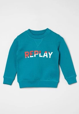 Bluza Replay