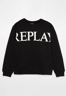 Bluza Replay