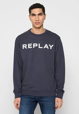 Bluza Replay