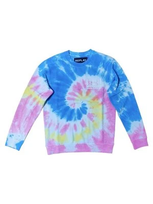 Bluza Replay