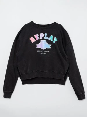 Bluza Replay