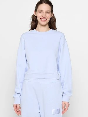 Bluza Replay