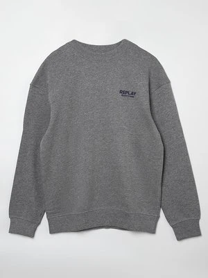 Bluza Replay
