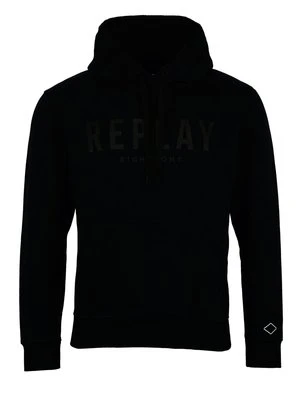 Zdjęcie produktu Bluza Replay