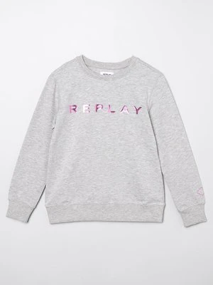 Bluza Replay