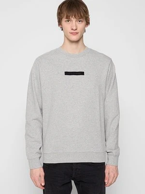 Bluza Replay