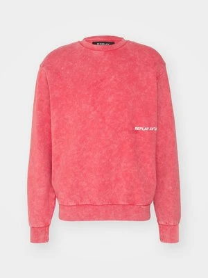 Bluza Replay