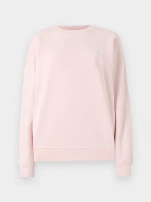 Bluza Replay