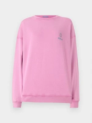 Bluza Replay