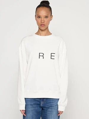 Bluza Replay