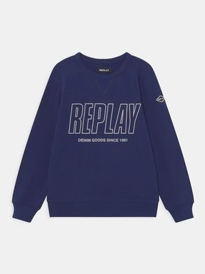Bluza Replay