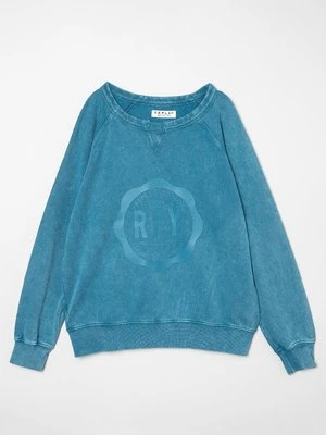 Bluza Replay