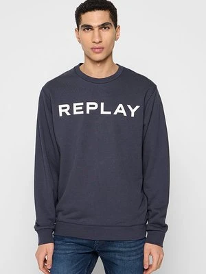 Bluza Replay