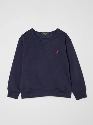 Bluza Replay