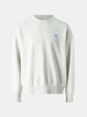 Bluza Replay
