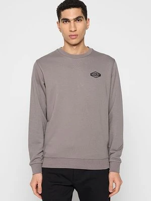 Bluza Replay