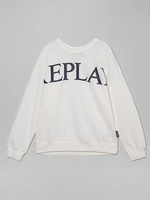 Bluza Replay