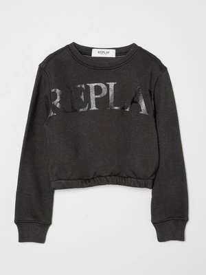Bluza Replay